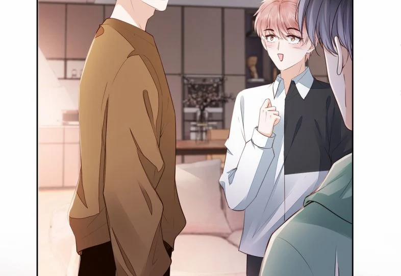 Tri Bỉ 56 trang 50