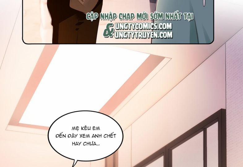 Tri Bỉ 56 trang 51