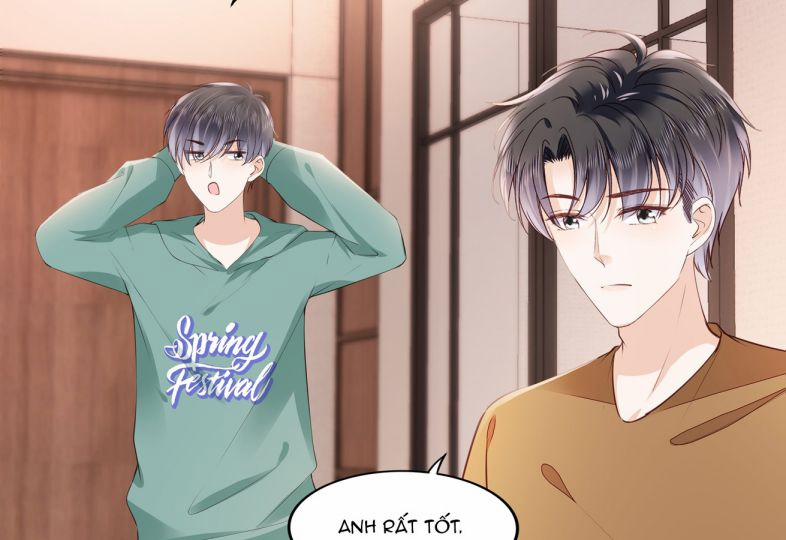 Tri Bỉ 56 trang 52