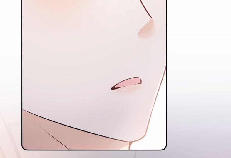 Tri Bỉ 56 trang 55