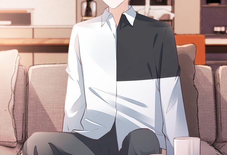 Tri Bỉ 56 trang 57