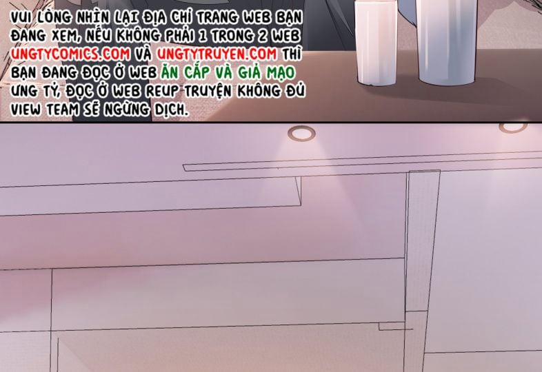 Tri Bỉ 56 trang 58