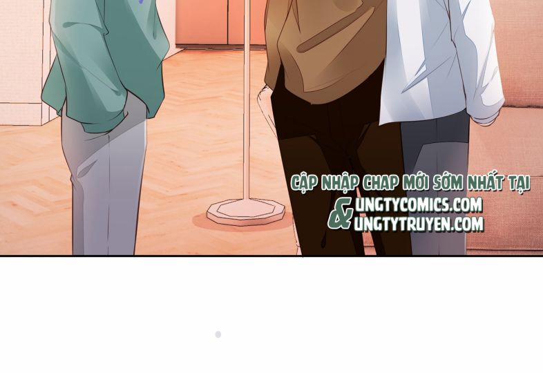 Tri Bỉ 56 trang 60