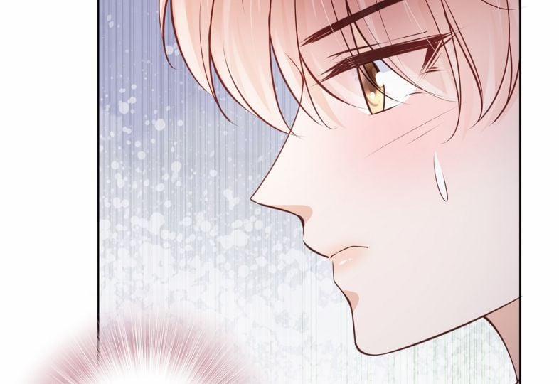 Tri Bỉ 56 trang 62