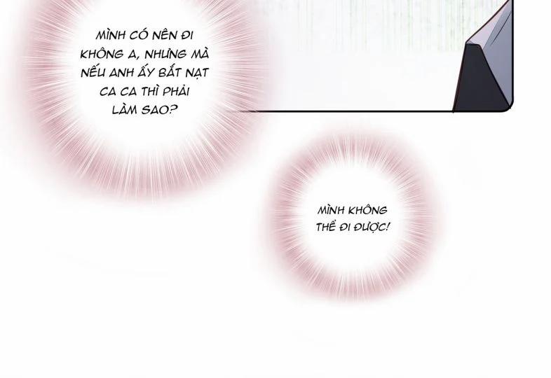 Tri Bỉ 56 trang 63