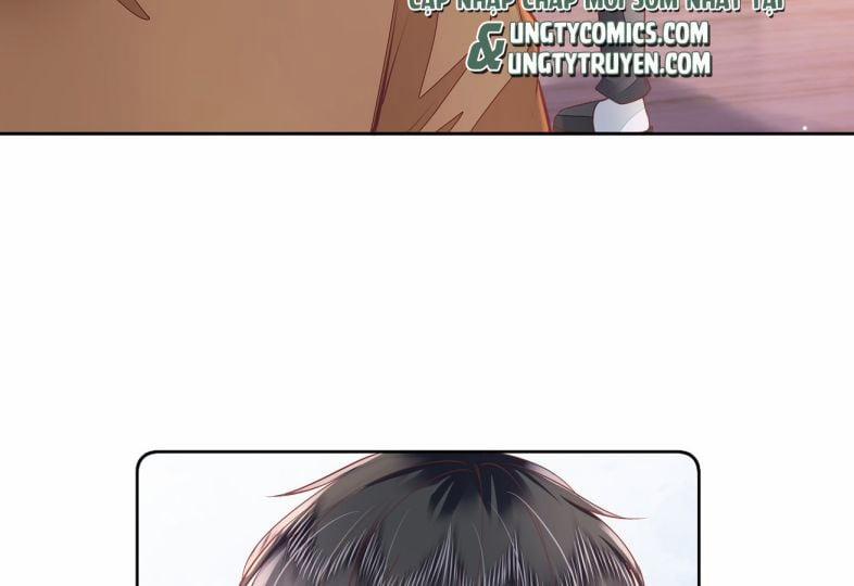 Tri Bỉ 56 trang 71