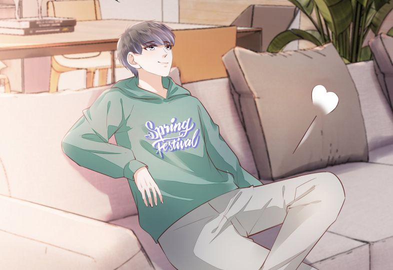 Tri Bỉ 56 trang 74