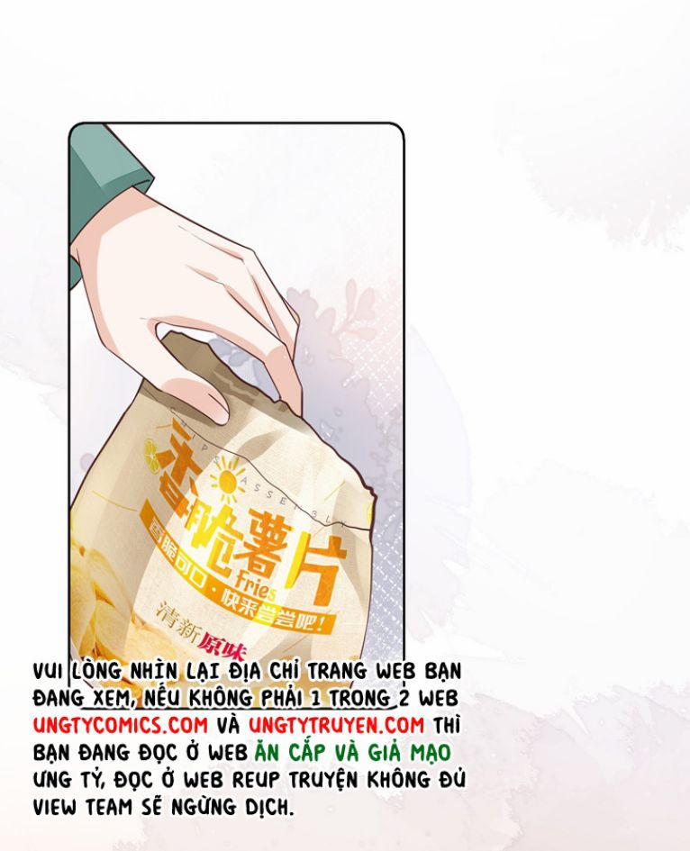 Tri Bỉ 56 trang 76