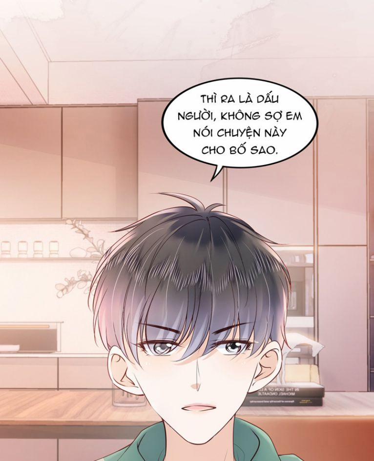 Tri Bỉ 56 trang 77