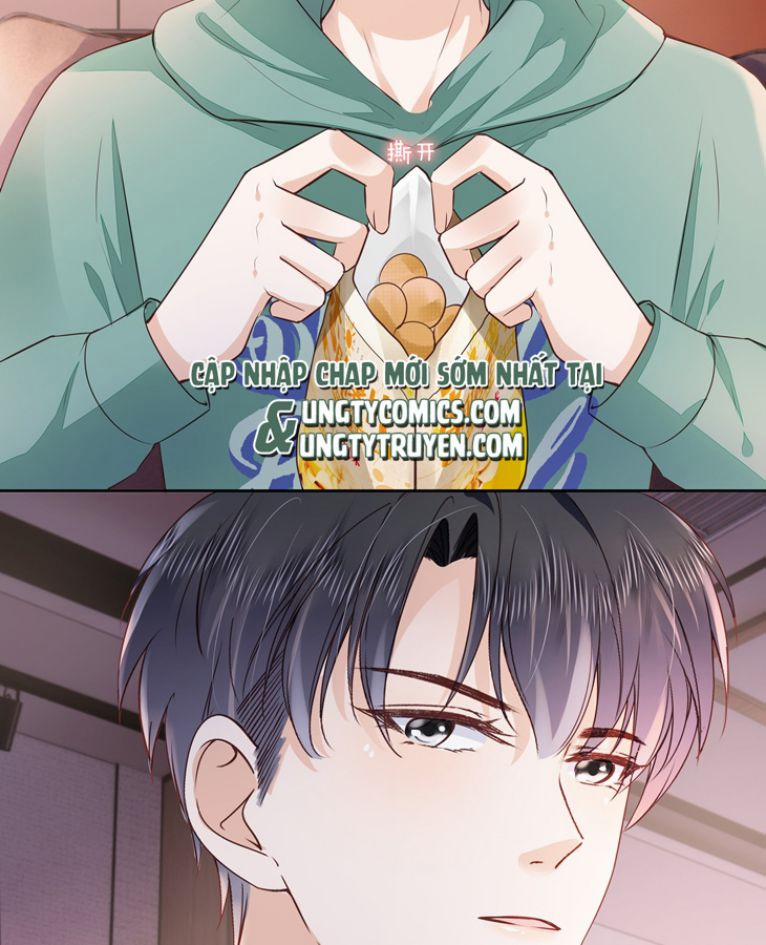 Tri Bỉ 56 trang 78