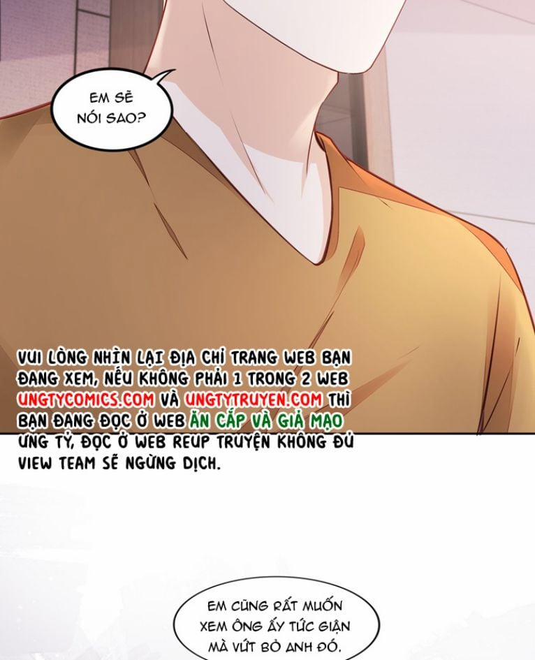 Tri Bỉ 56 trang 79