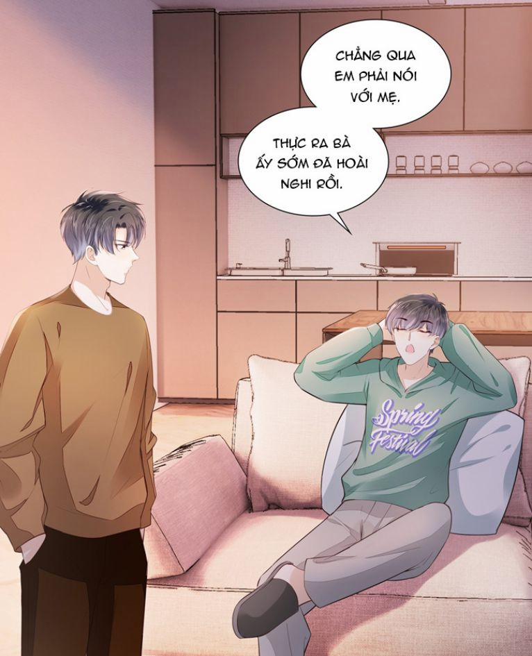 Tri Bỉ 56 trang 82