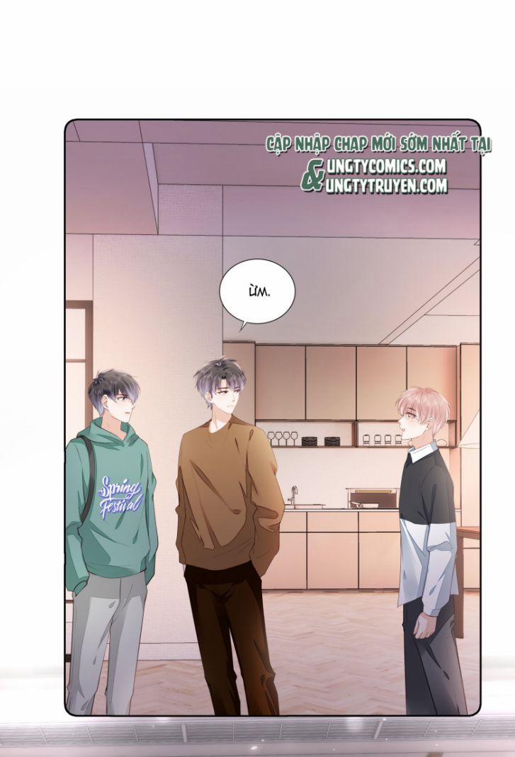 Tri Bỉ 57 trang 11