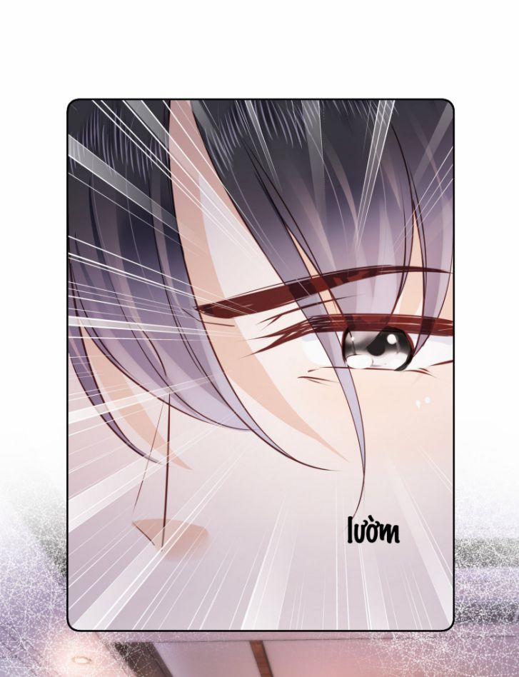 Tri Bỉ 57 trang 15