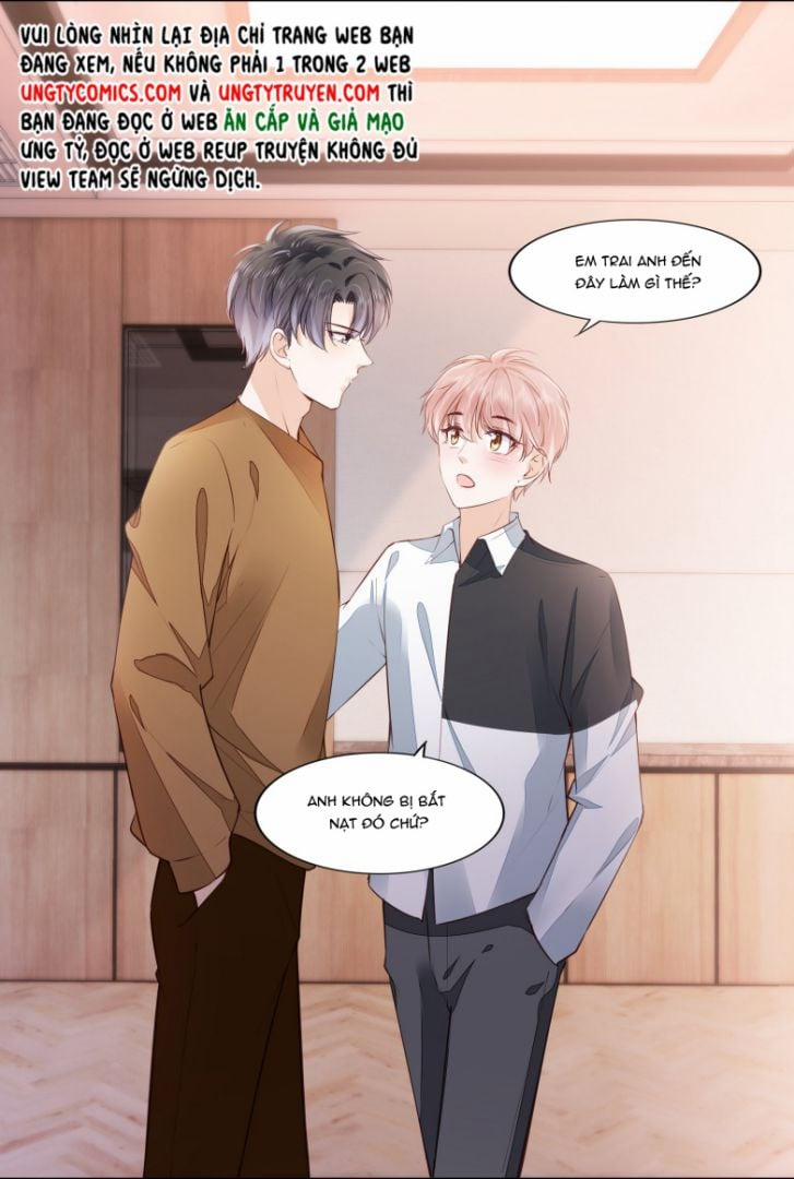 Tri Bỉ 57 trang 17