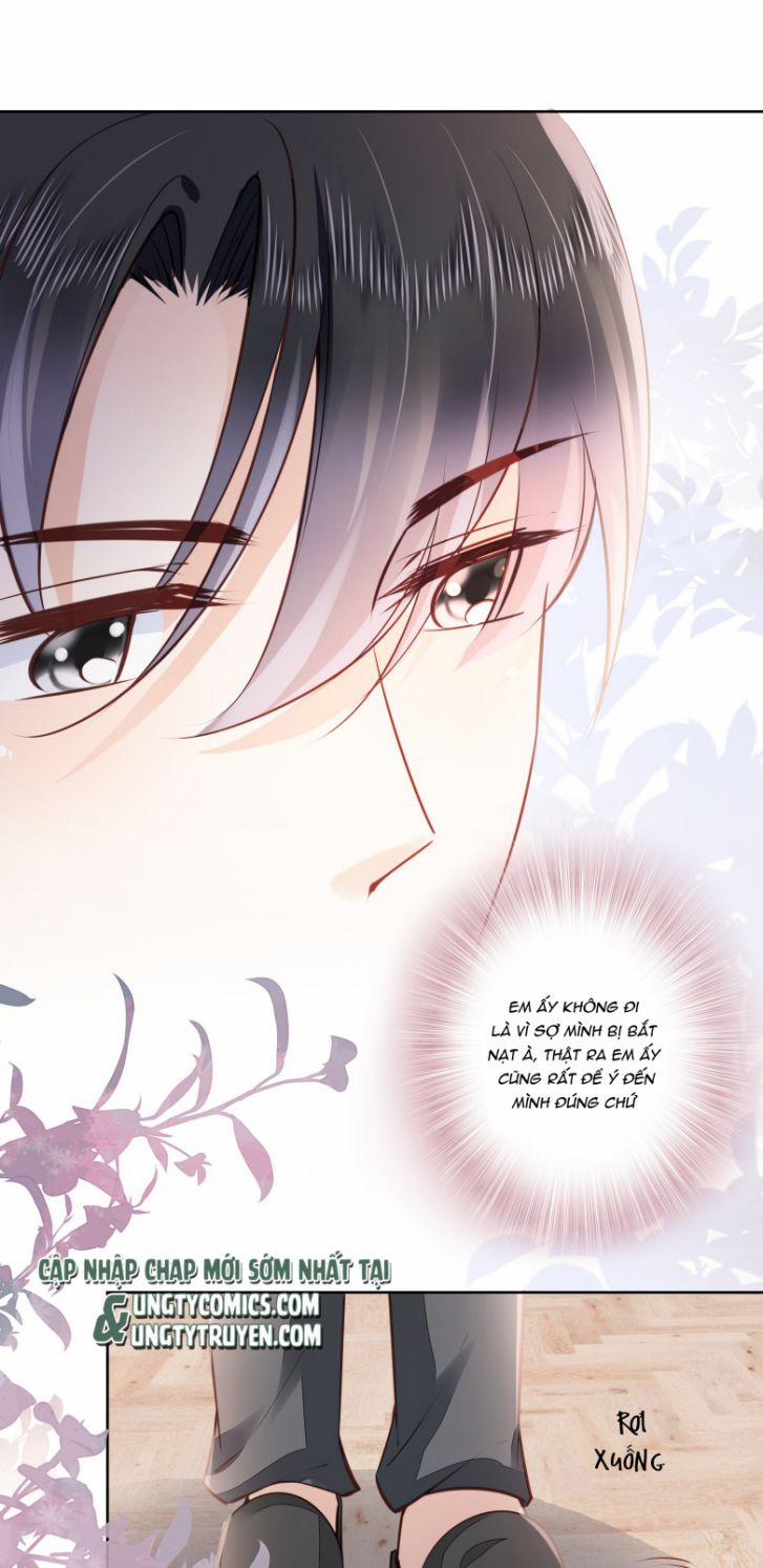 Tri Bỉ 57 trang 19