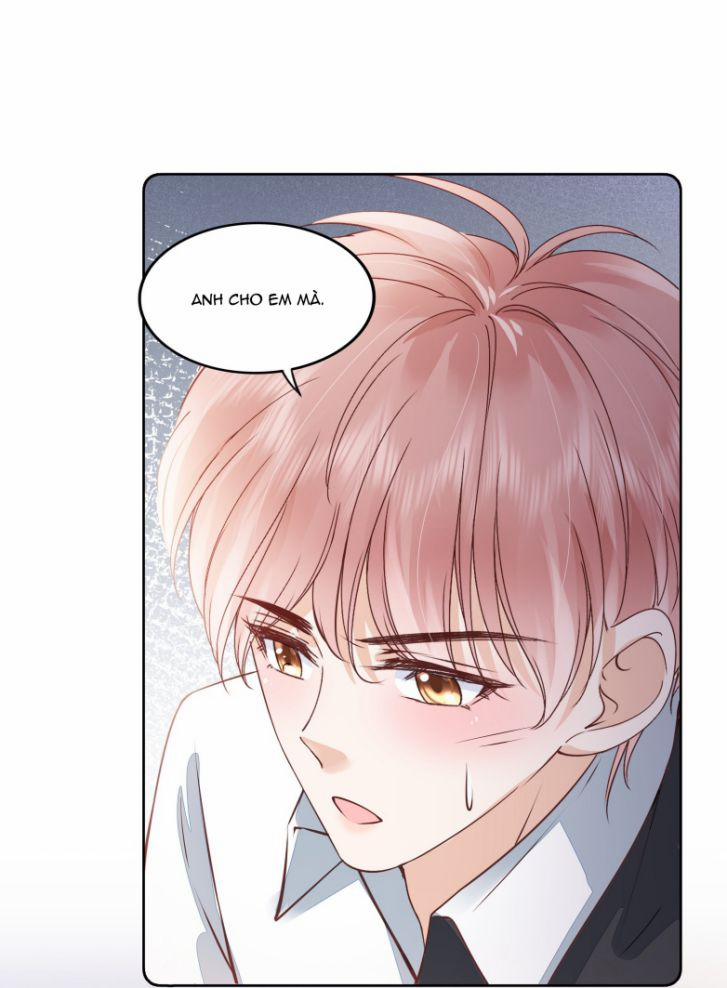 Tri Bỉ 57 trang 21