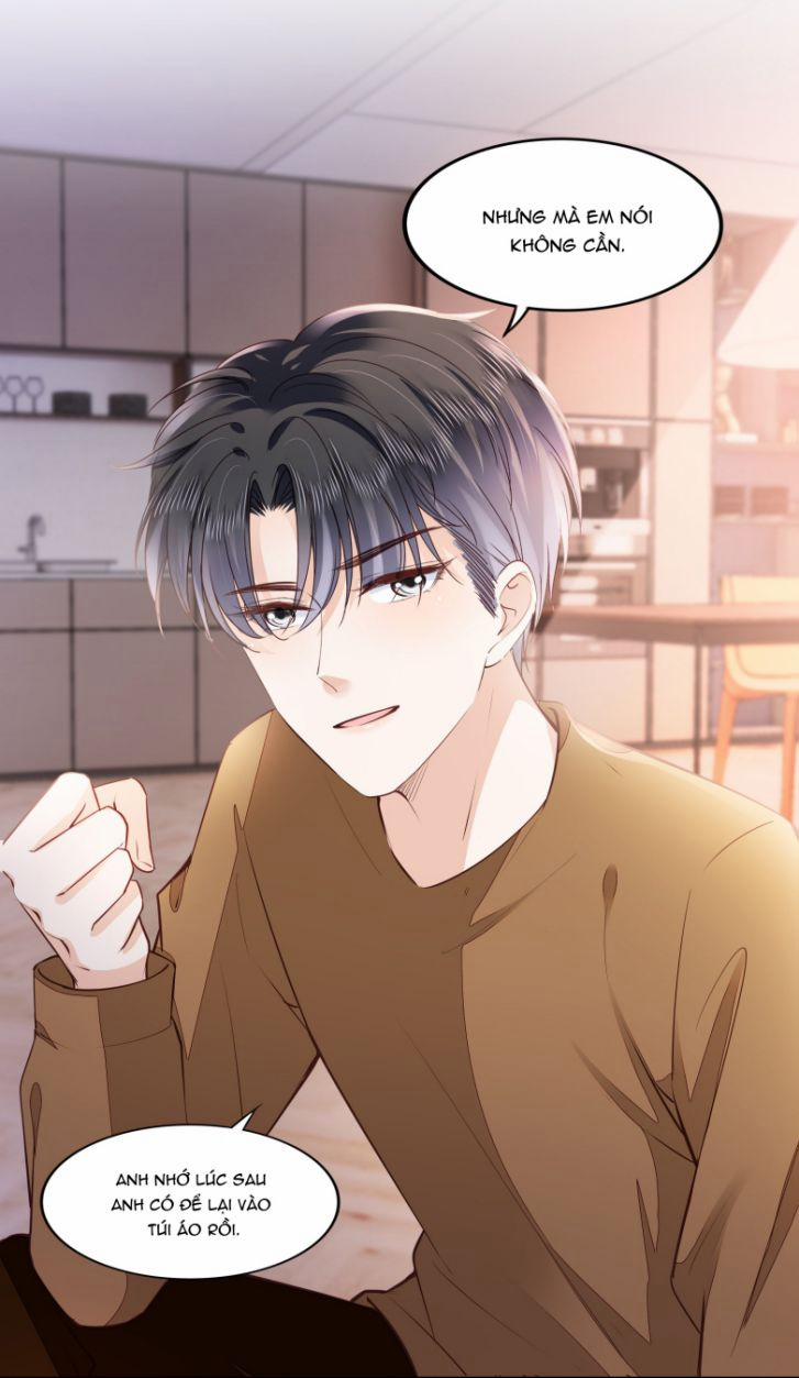 Tri Bỉ 57 trang 22