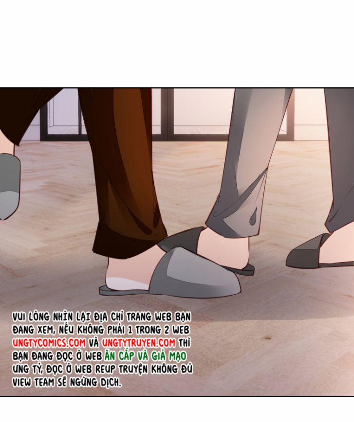 Tri Bỉ 57 trang 25