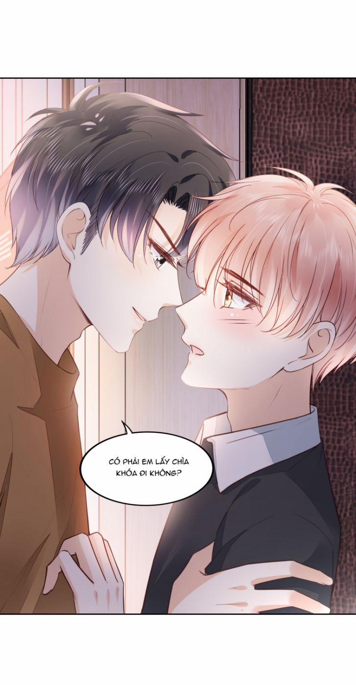 Tri Bỉ 57 trang 26