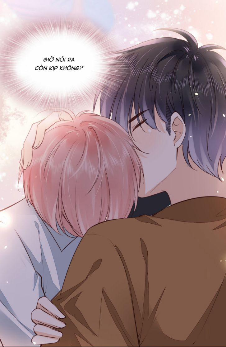 Tri Bỉ 57 trang 31