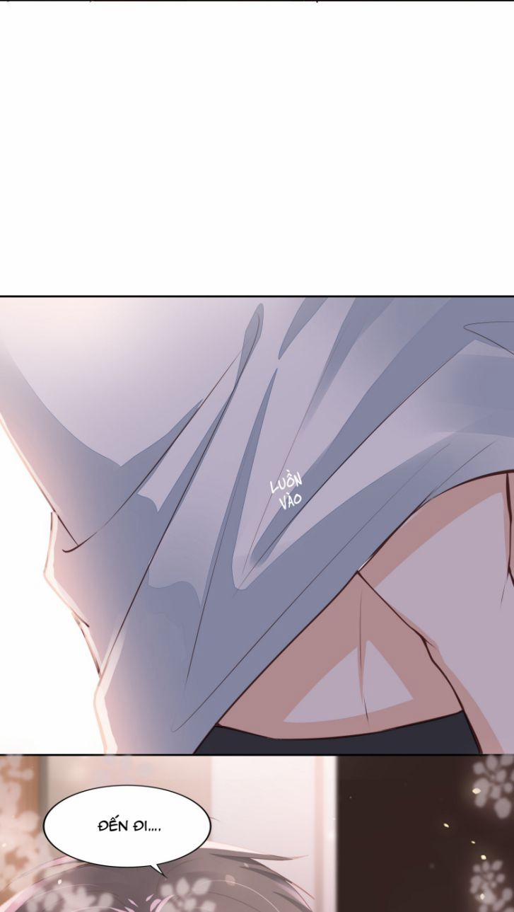 Tri Bỉ 57 trang 32