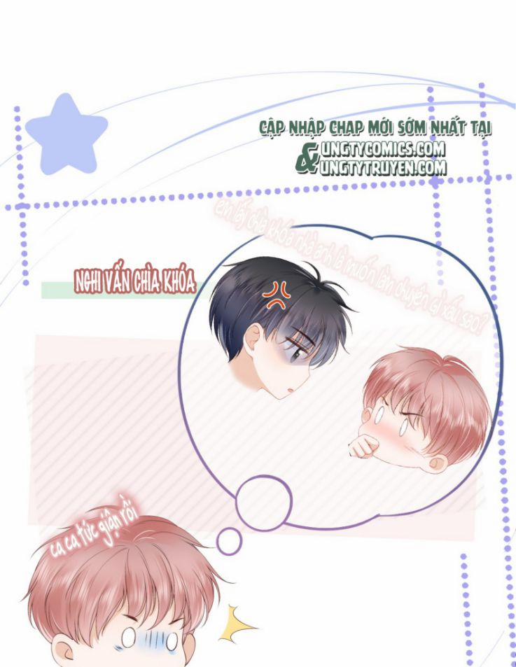 Tri Bỉ 57 trang 34