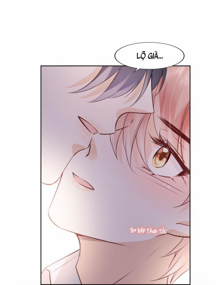 Tri Bỉ 58 trang 11