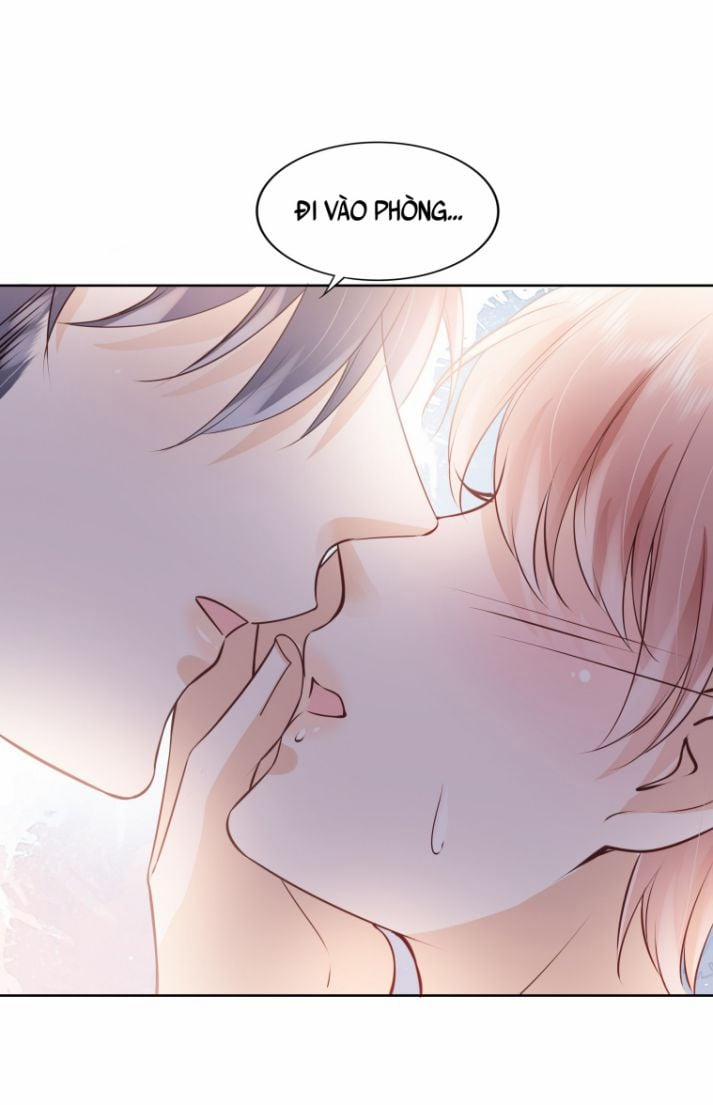 Tri Bỉ 58 trang 14