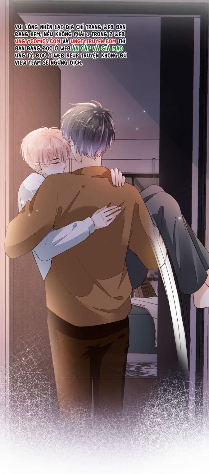 Tri Bỉ 58 trang 16