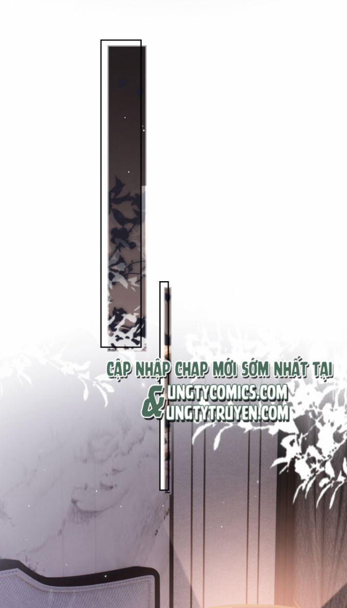 Tri Bỉ 58 trang 17