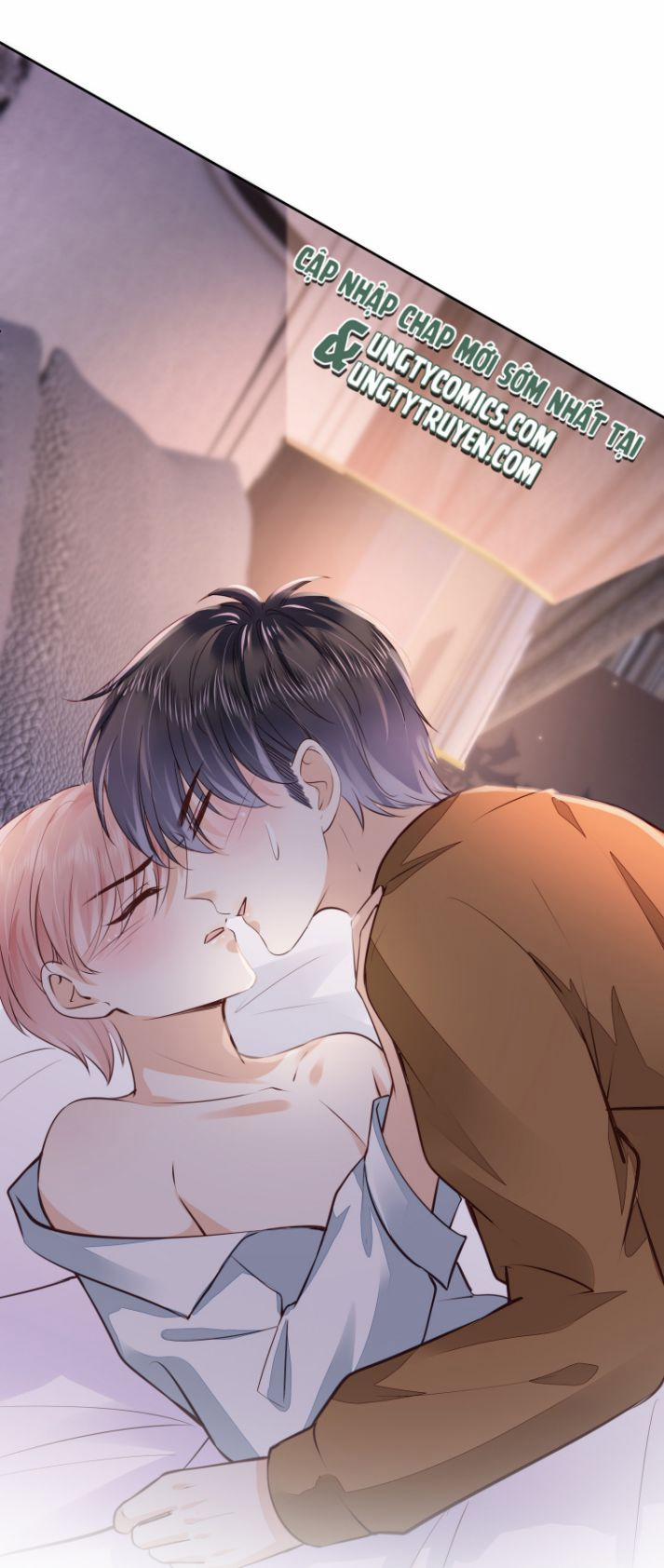 Tri Bỉ 58 trang 20