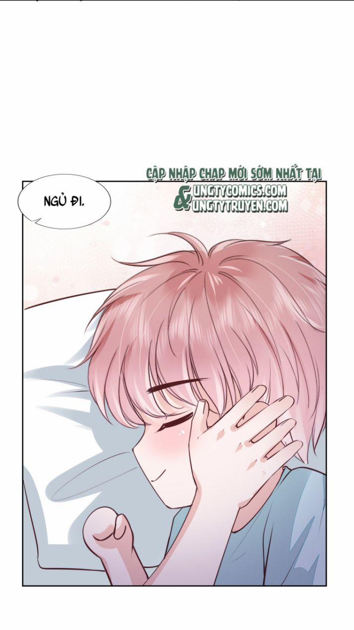 Tri Bỉ 58 trang 25