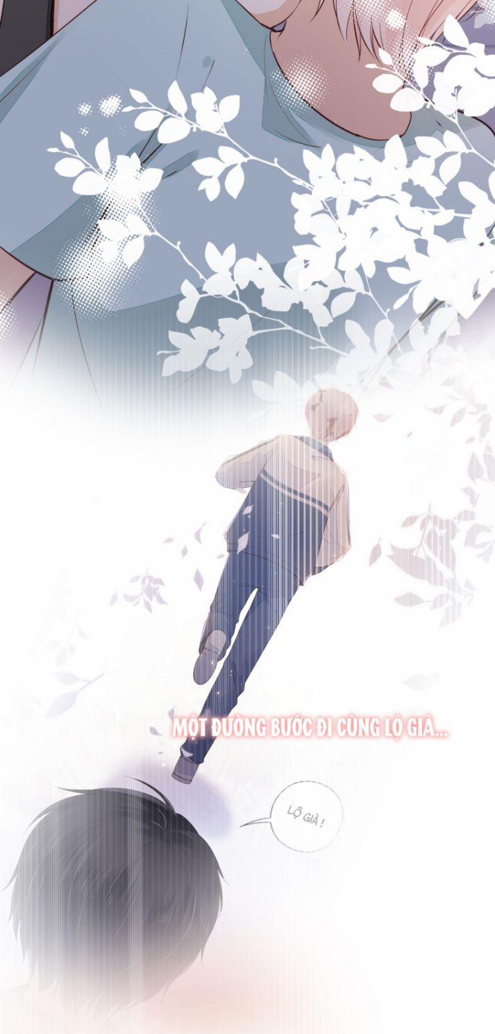 Tri Bỉ 58 trang 27