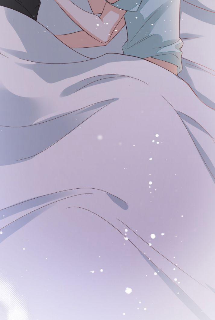 Tri Bỉ 58 trang 32