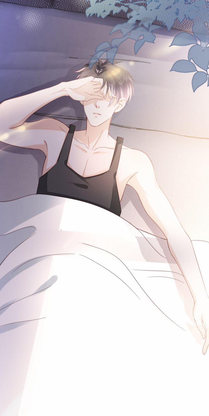 Tri Bỉ 58 trang 34