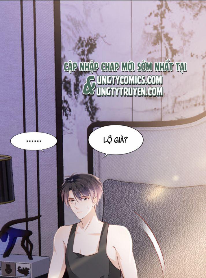 Tri Bỉ 58 trang 36