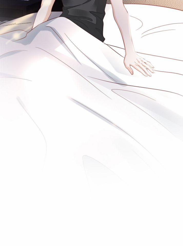 Tri Bỉ 58 trang 37