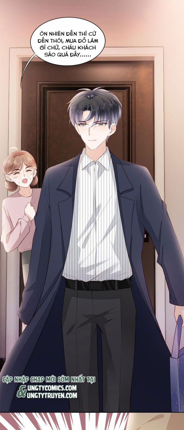 Tri Bỉ 59 trang 12