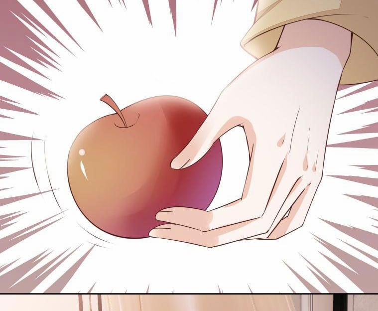 Tri Bỉ 59 trang 13