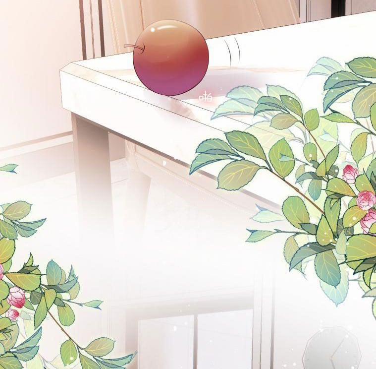 Tri Bỉ 59 trang 14