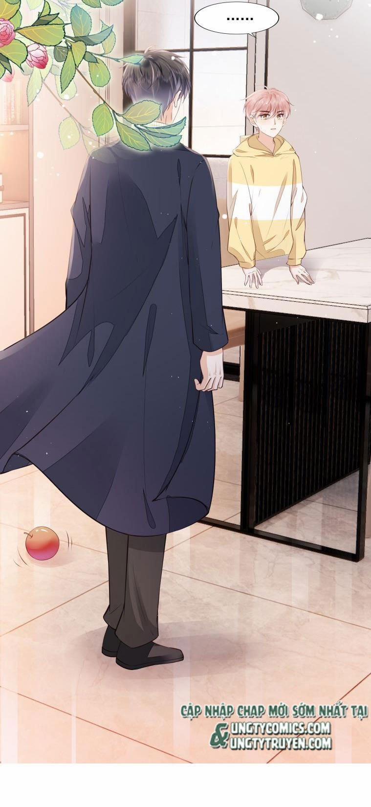 Tri Bỉ 59 trang 15