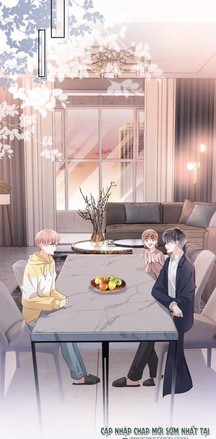 Tri Bỉ 59 trang 20