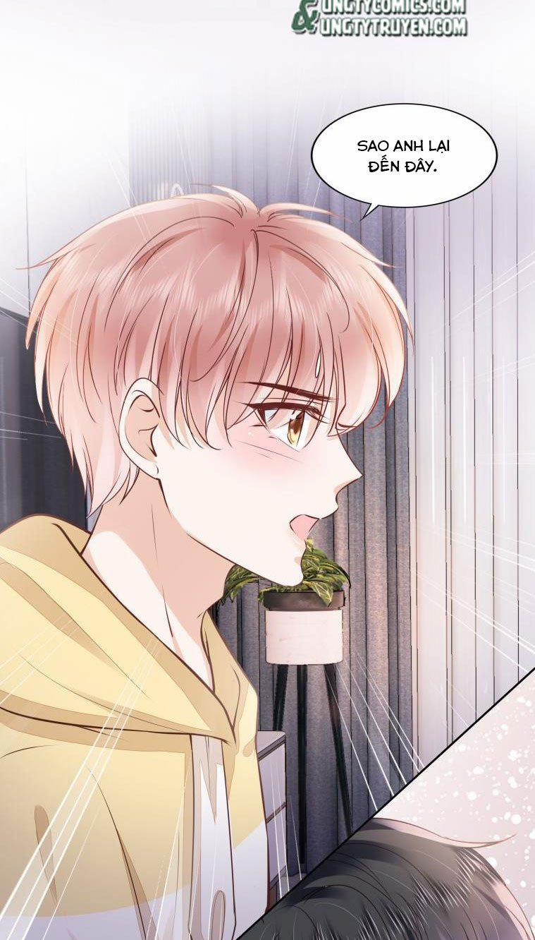 Tri Bỉ 59 trang 21