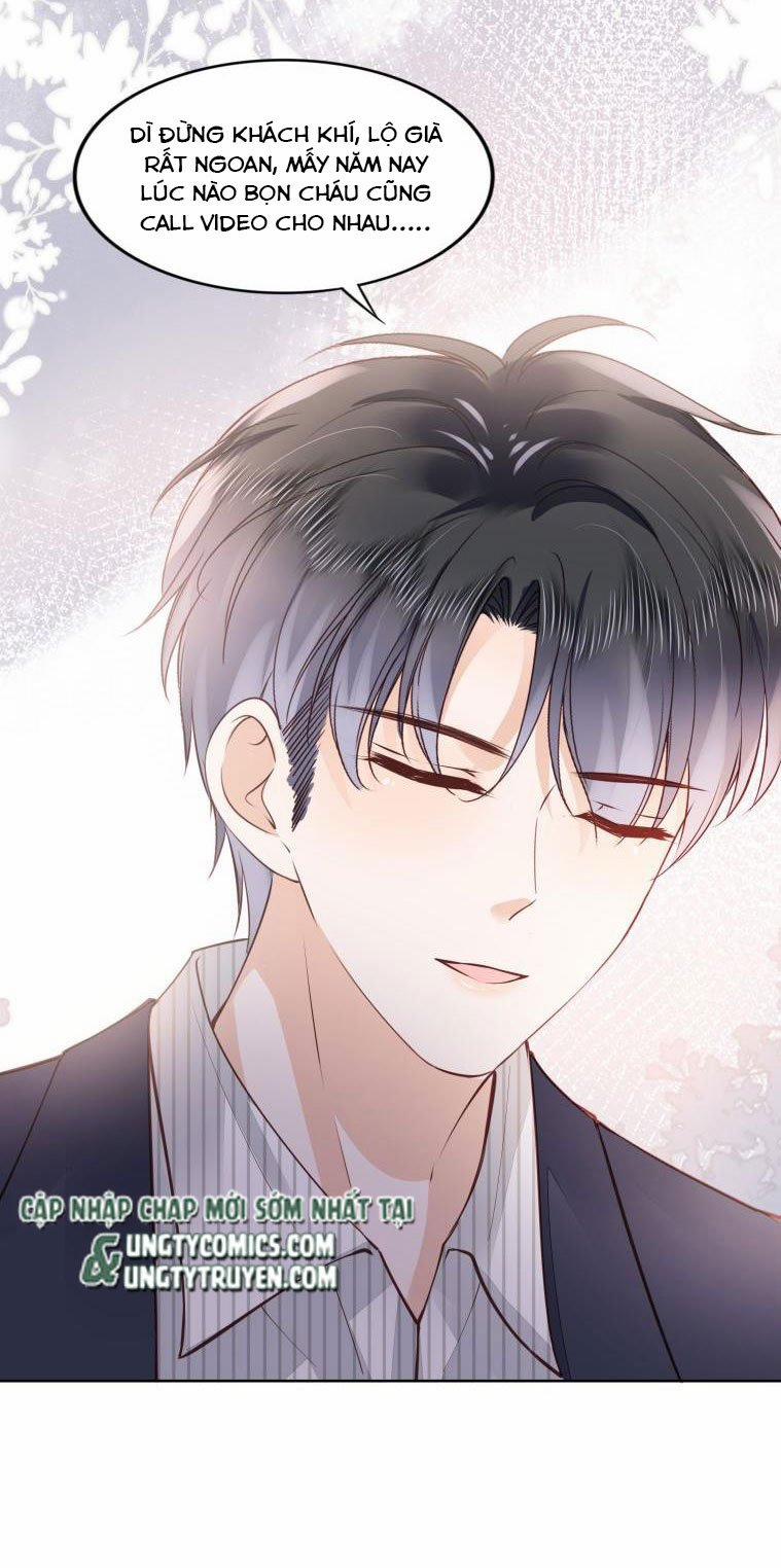 Tri Bỉ 59 trang 26