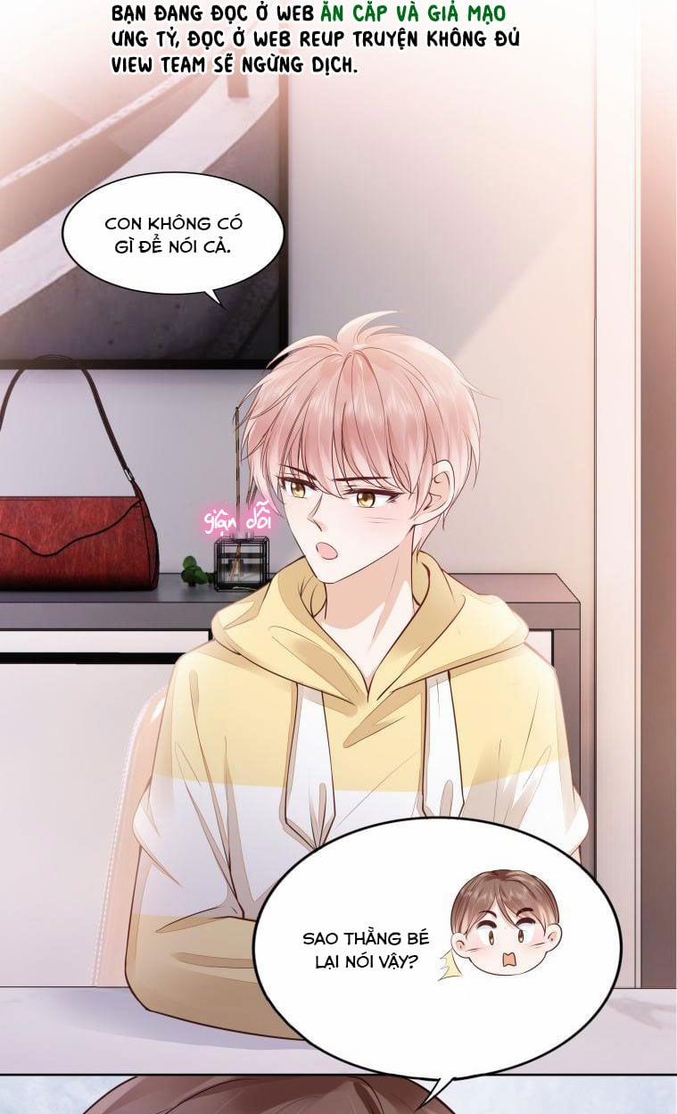 Tri Bỉ 59 trang 31