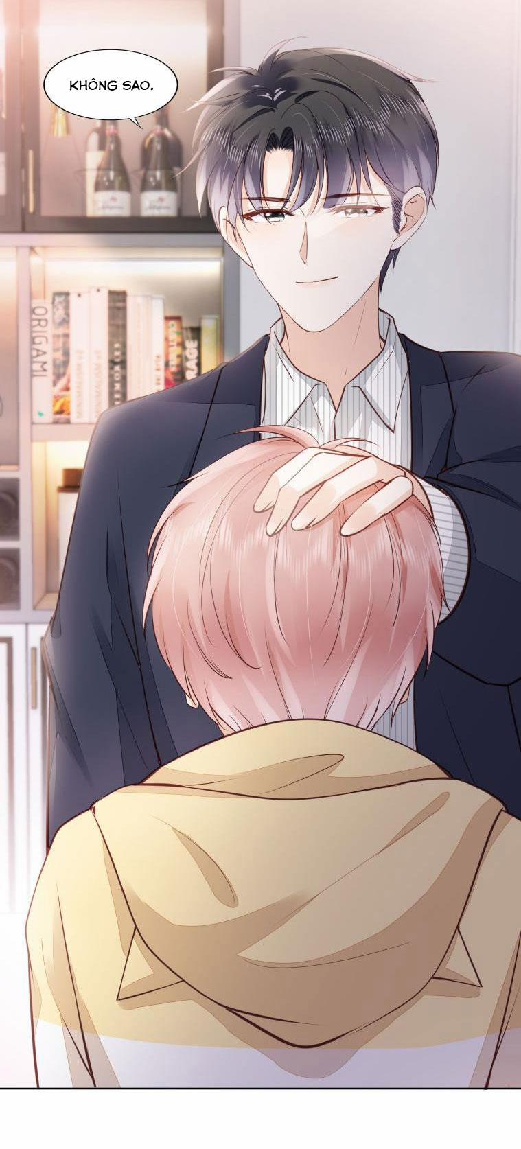 Tri Bỉ 59 trang 34