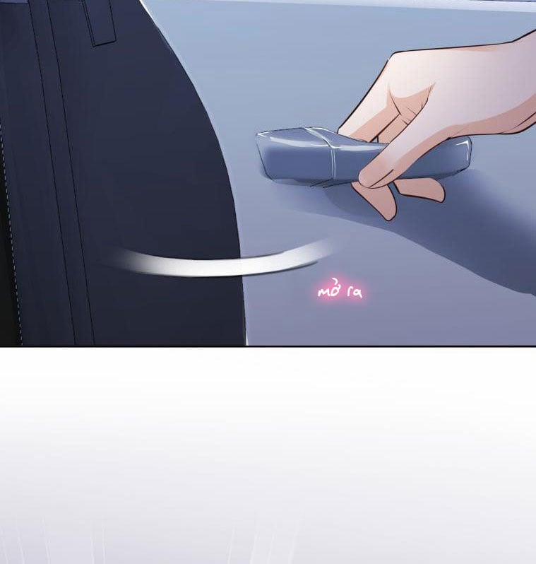 Tri Bỉ 59 trang 47