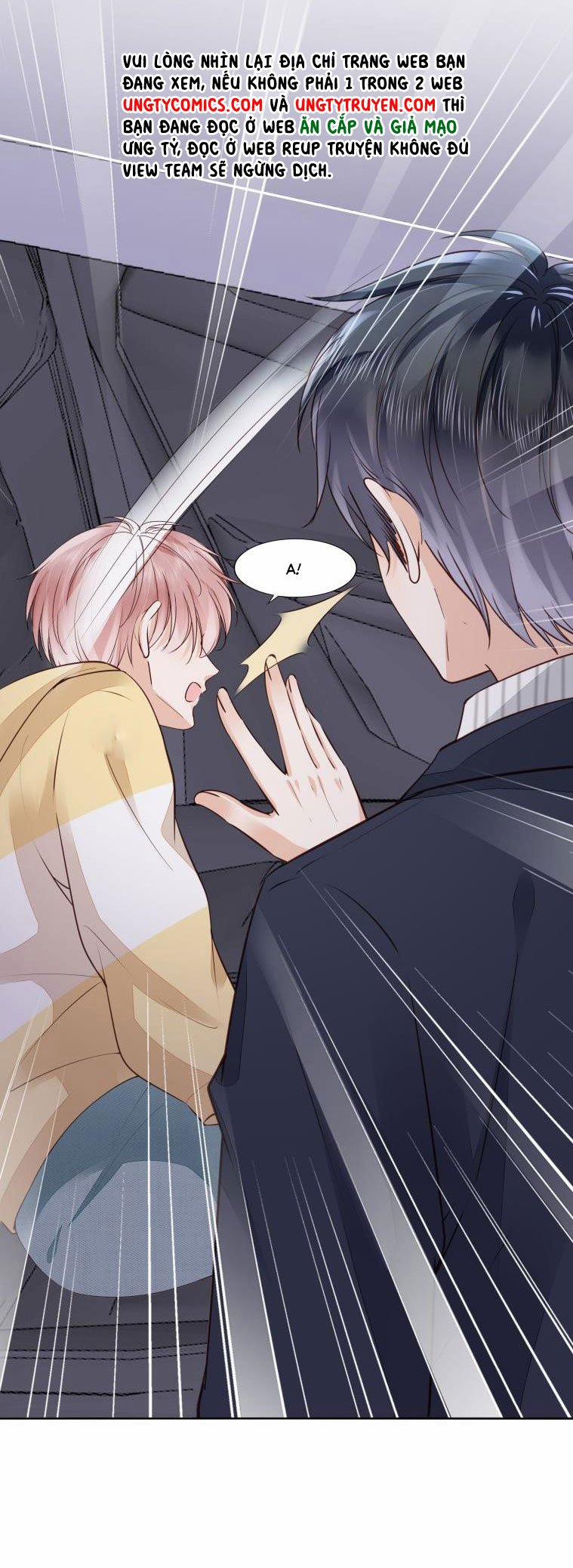 Tri Bỉ 59 trang 48