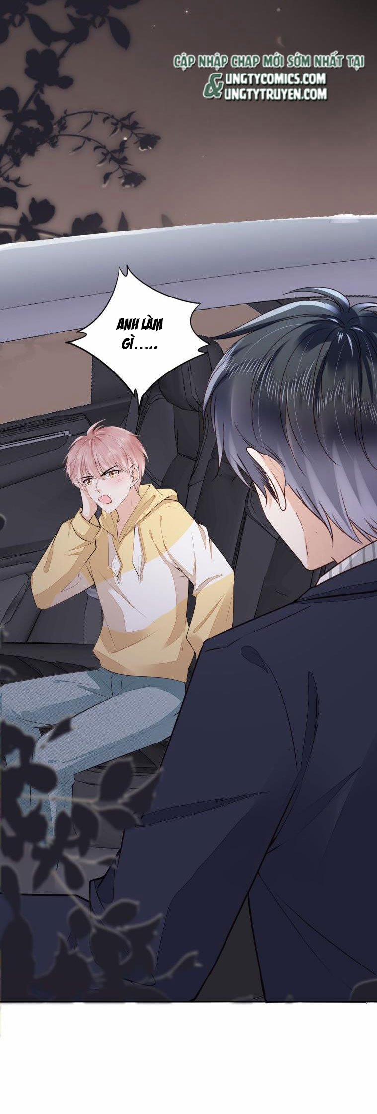 Tri Bỉ 59 trang 50